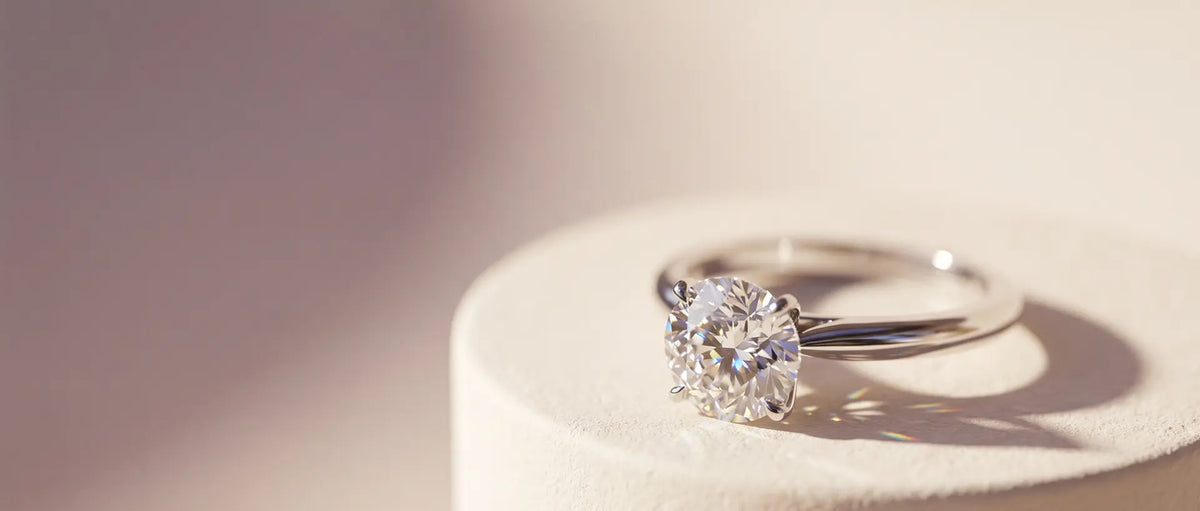 slider image slider_item_gtnT6D